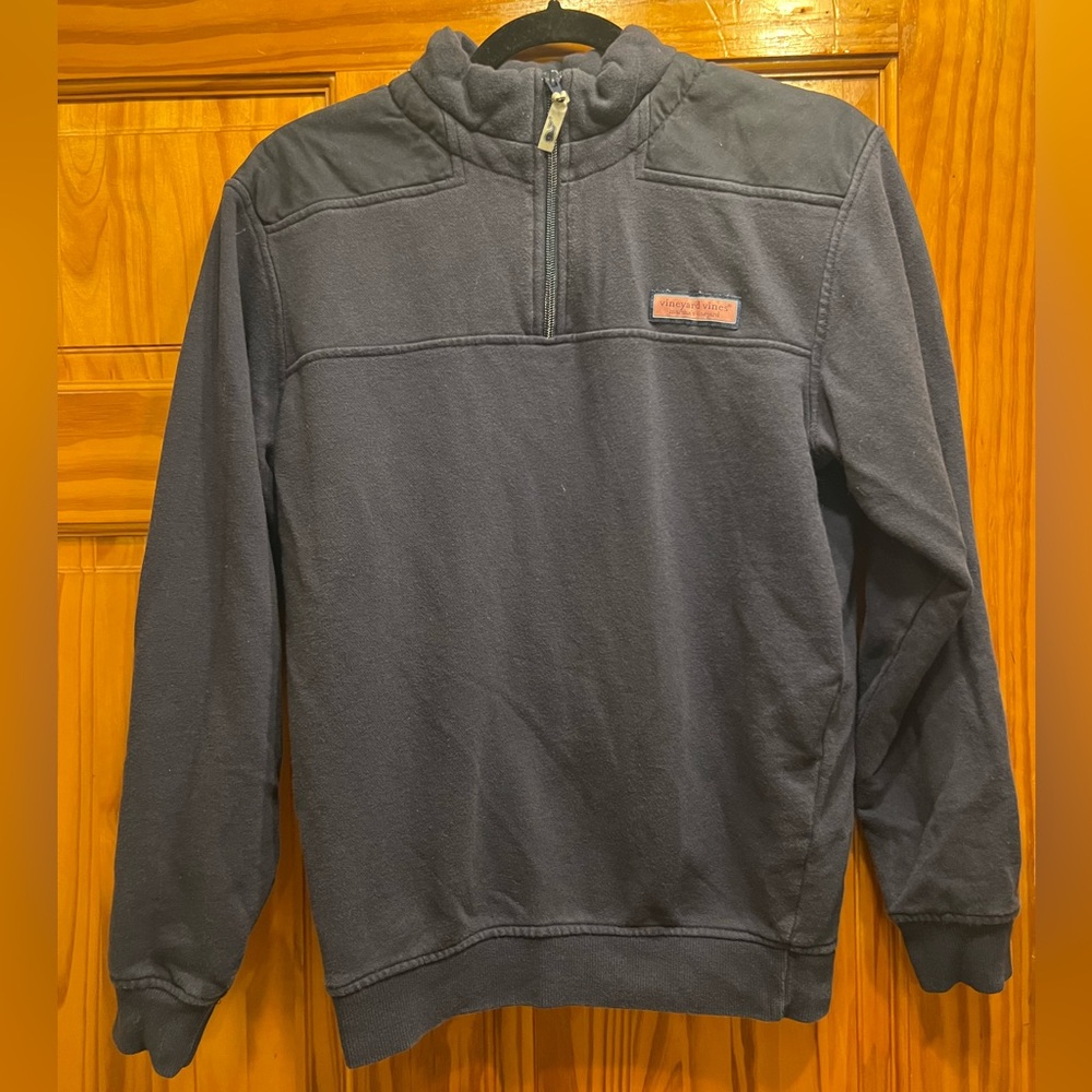 Vineyard Vines Sweatshirt